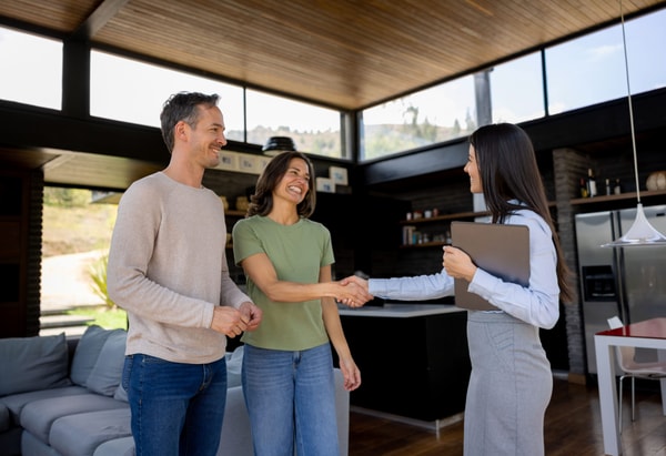 Key Realty School Real Estate Licensing Courses Review