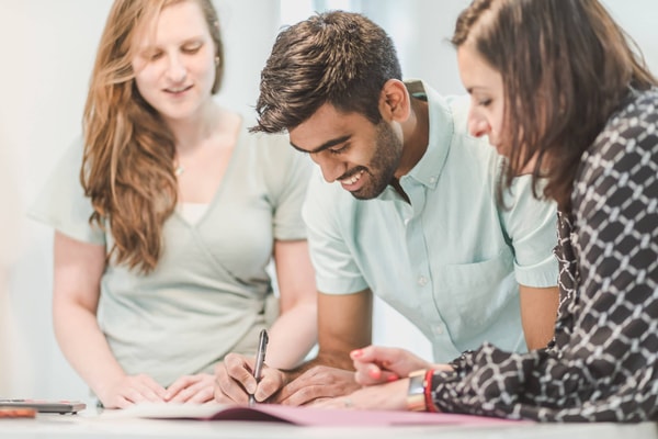 Key Realty School Property Management Education Review