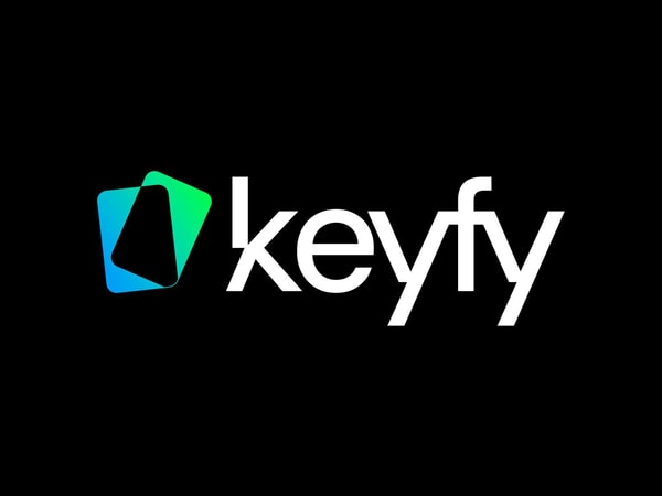 Keyfy vs Marketplaces