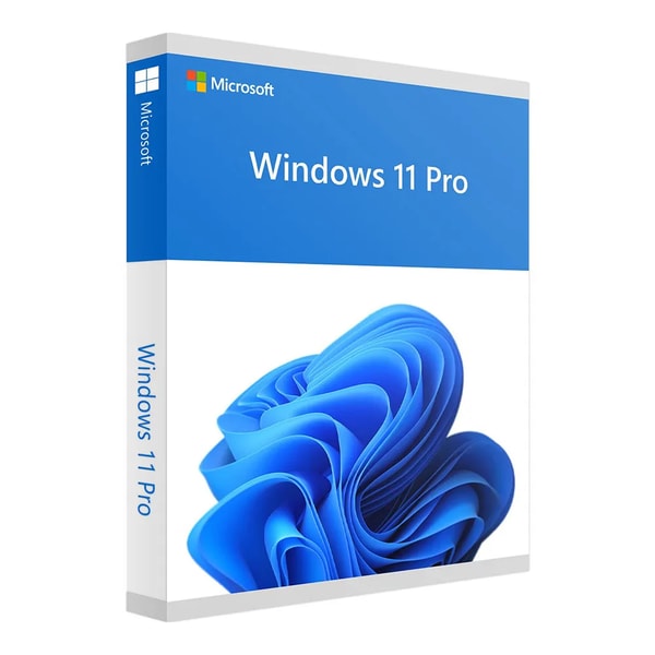 Keyfy Windows 11 Professional Review