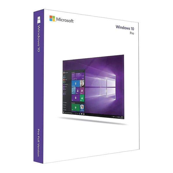 Keyfy Windows 10 Professional Review