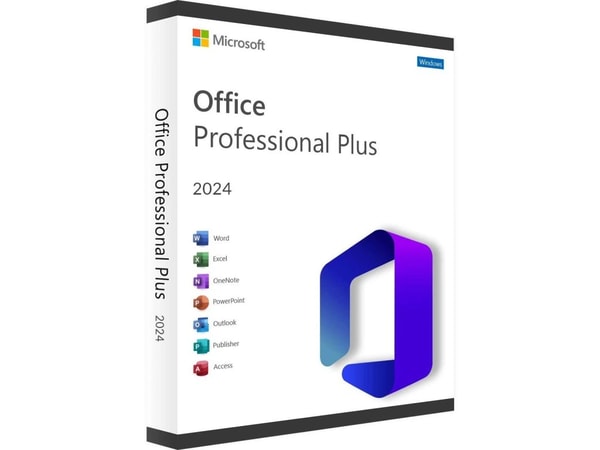 Keyfy Office 2024 Professional Plus Review
