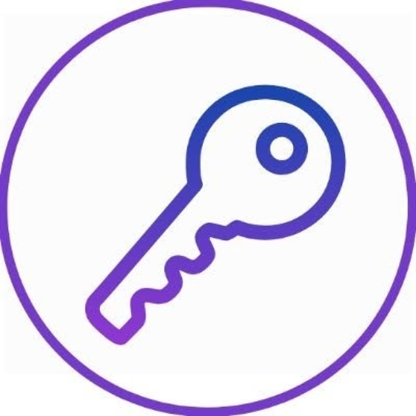 KeySearch vs Ahrefs