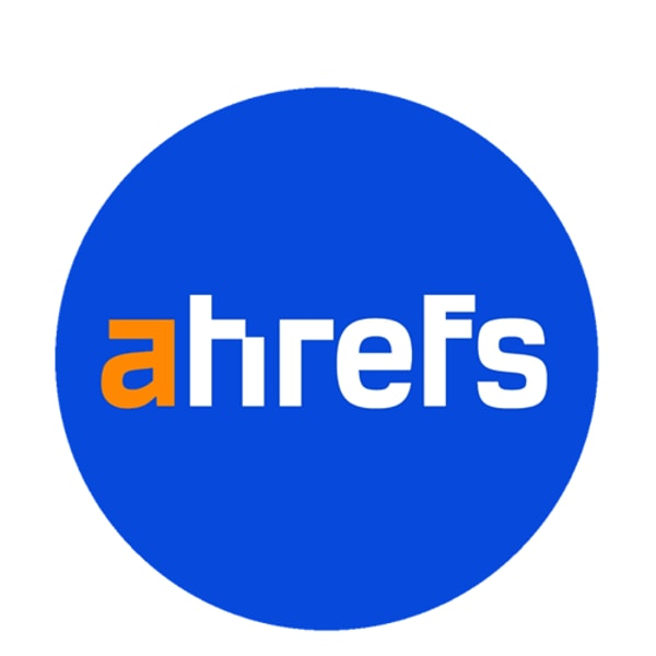 KeySearch vs Ahrefs