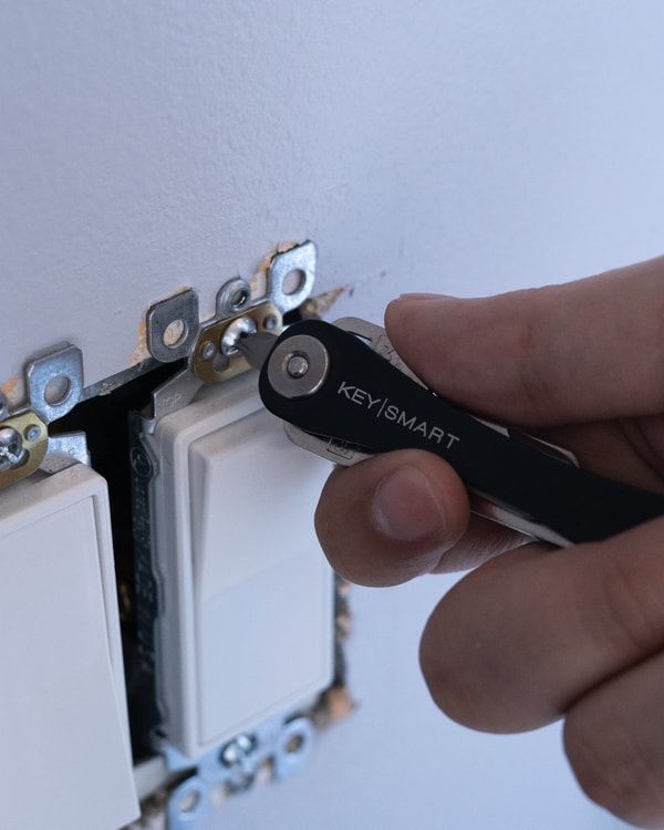 KeySmart Review