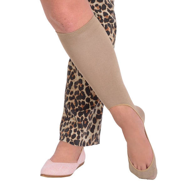 KEYSOCKS Classic Light Review