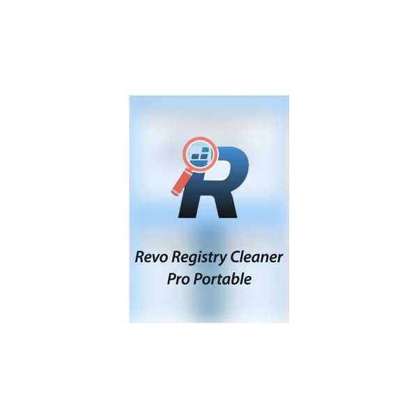 Keysoff Revo Registry Cleaner Pro Review