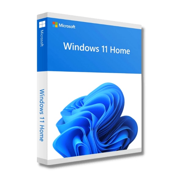 Keytive Microsoft Windows 11 Home Review