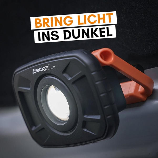 &Uuml;ber Kfzteile24
