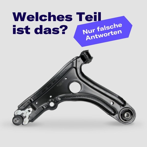 &Uuml;berblick &uuml;ber Kfzteile24