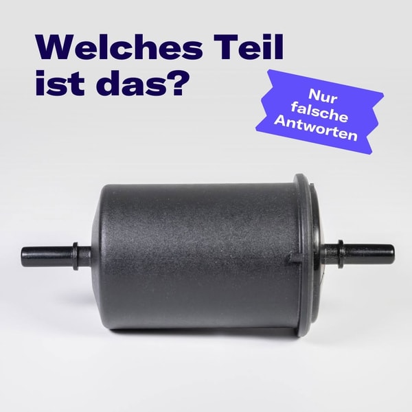 Kfzteile24 Bewertung