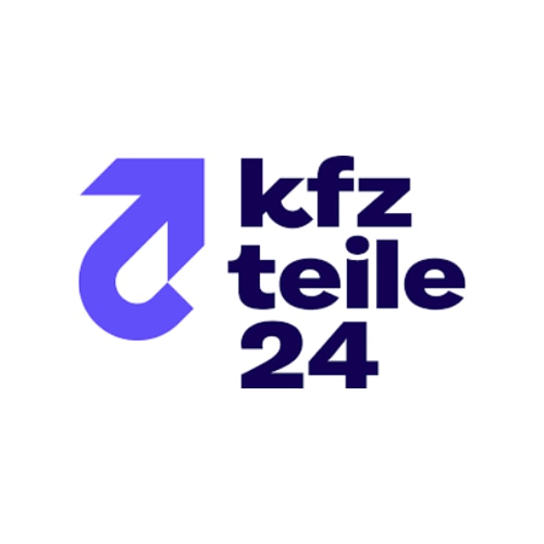 Autoersatzteile vs kfzteile24.de Vergleich