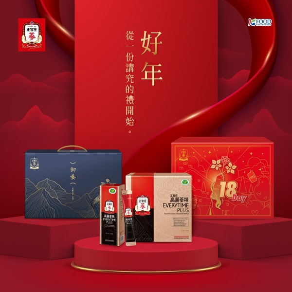 关于 KGC Shop