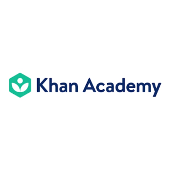 BrainPOP vs Khan Academy