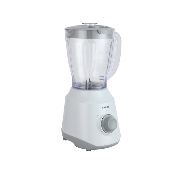 Khind Blender BL1010 Ulasan