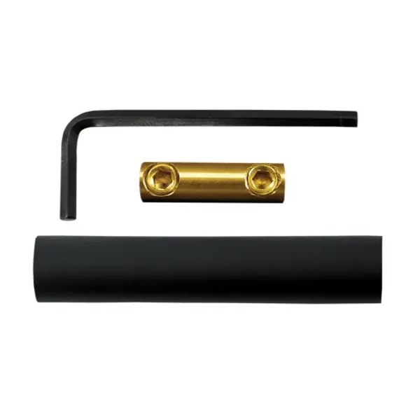 HomElectrical.com King Innovation ACE Low Voltage Landscape Lighting Medium Fitting Review