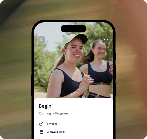 KIC Wellness KICRun Programs Reviews