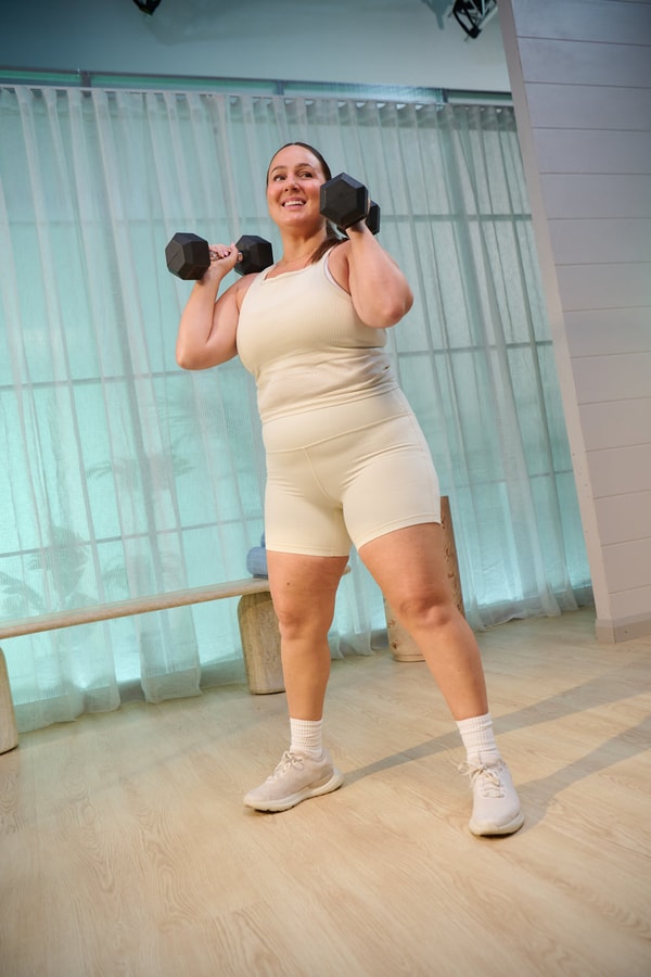 About KIC Wellness