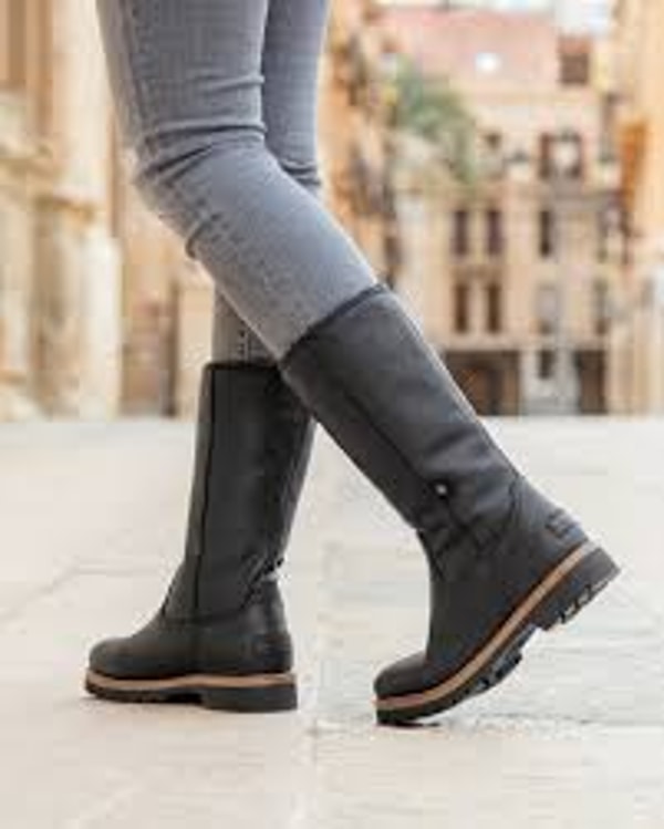 Over Kicksshop