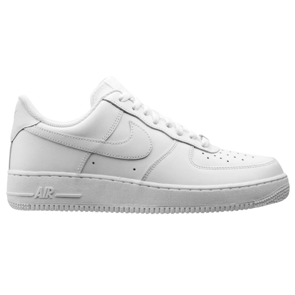 Kicksshop Nike Air Force 1 Beoordeling