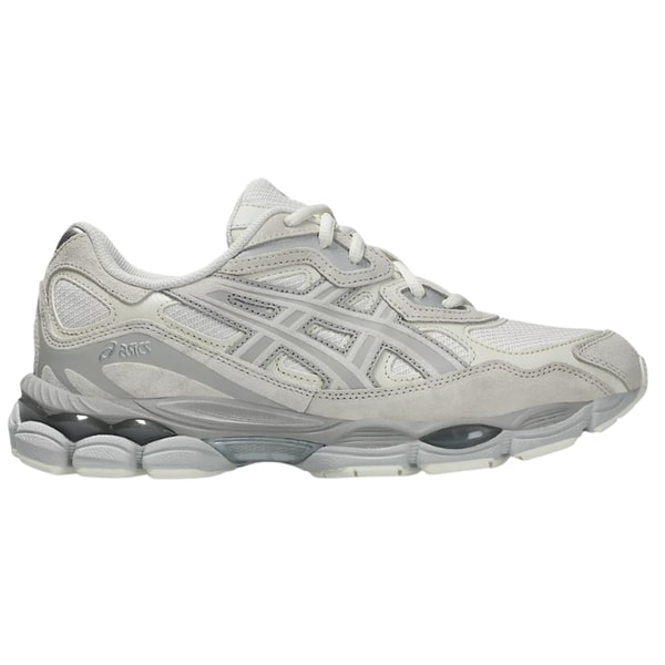 Kicksshop ASICS GEL-NYC Beoordeling