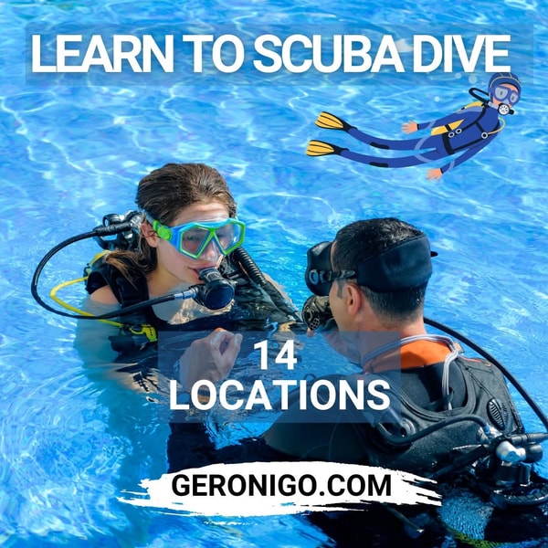 About Kids Activity Guide