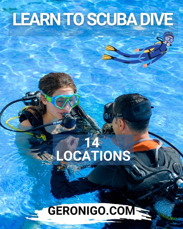 Kids Activity Guide Review