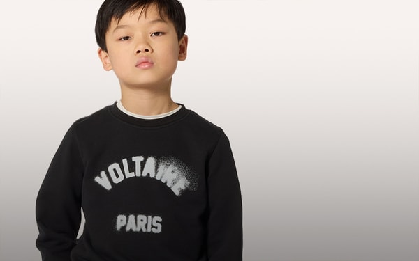 Kids Around Review