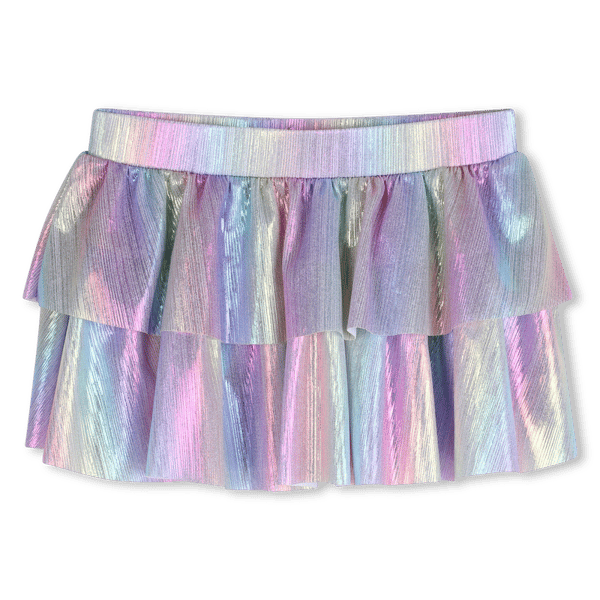 Kids Around BILLIEBLUSH Swim Skirt Review