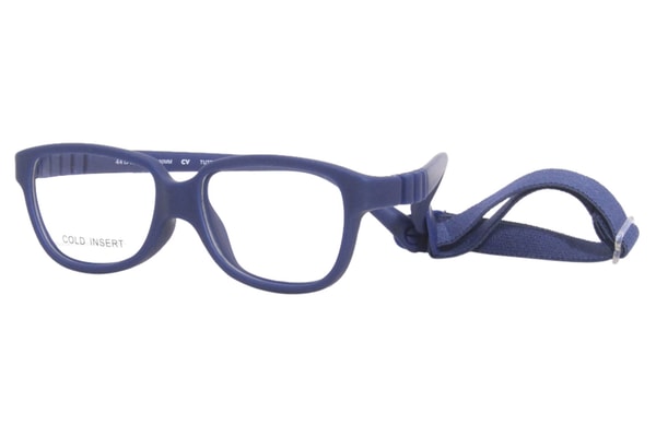 Kids Eyewear Dilli Dalli Tutti-Frutti Review