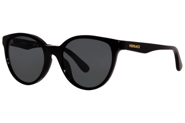 Versace VK4427U Review