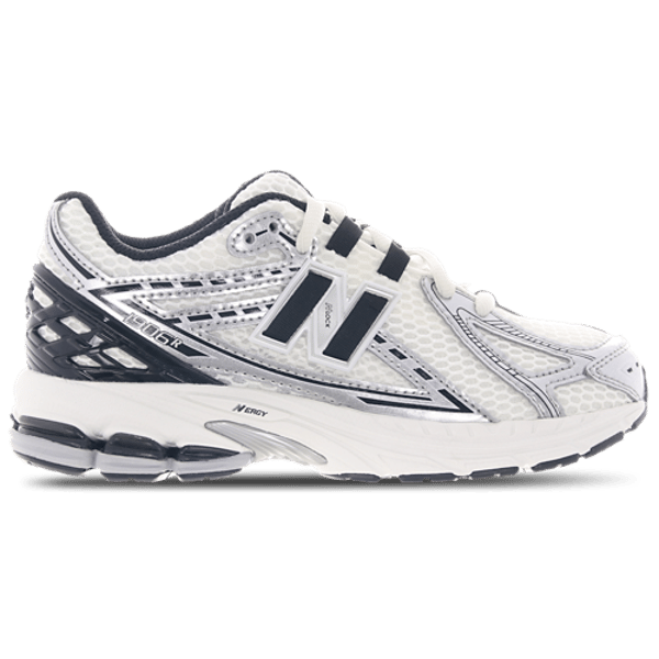 Kids Foot Locker New Balance 1906 Girls Grade School Review