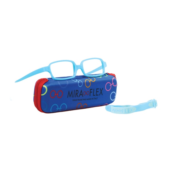 Kids Glasses Online New Baby 3 Glasses Reviews