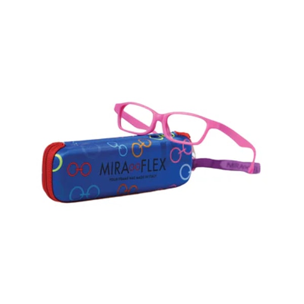 Kids Glasses Online Mayan 2 Glasses Review