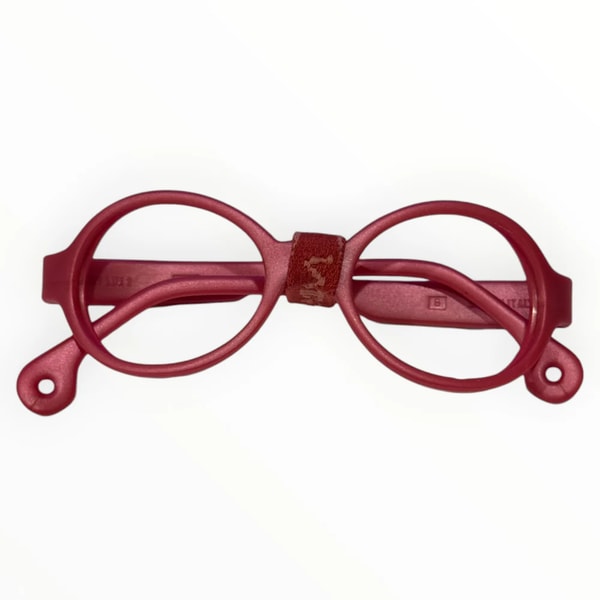 Kids Glasses Online Baby Lux 2 Glasses Review