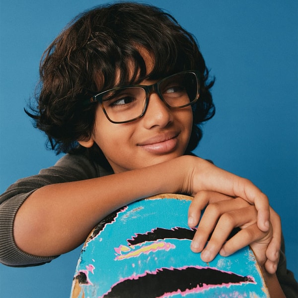 Kids Glasses Online Review