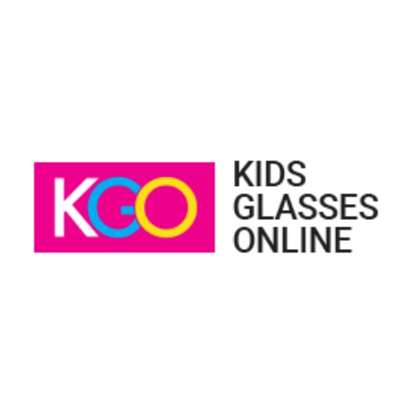 Kids Glasses Online vs Zenni Optical