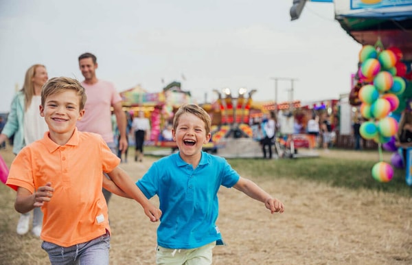 About Kids Pass