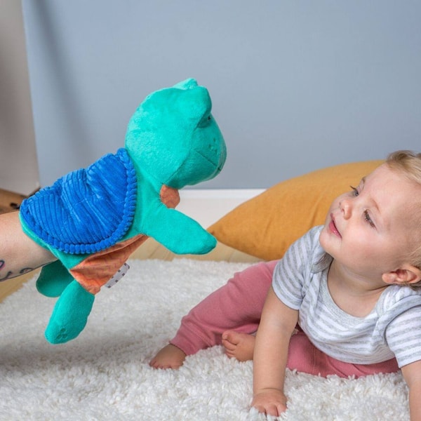 About Kids2Shop Baby Products