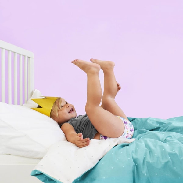 Kidzstore Beoordeling
