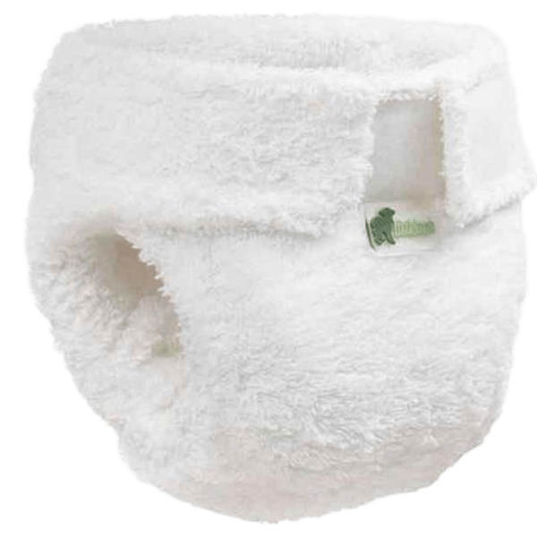 Kidzstore LittleLamb katoenen luier Beoordeling