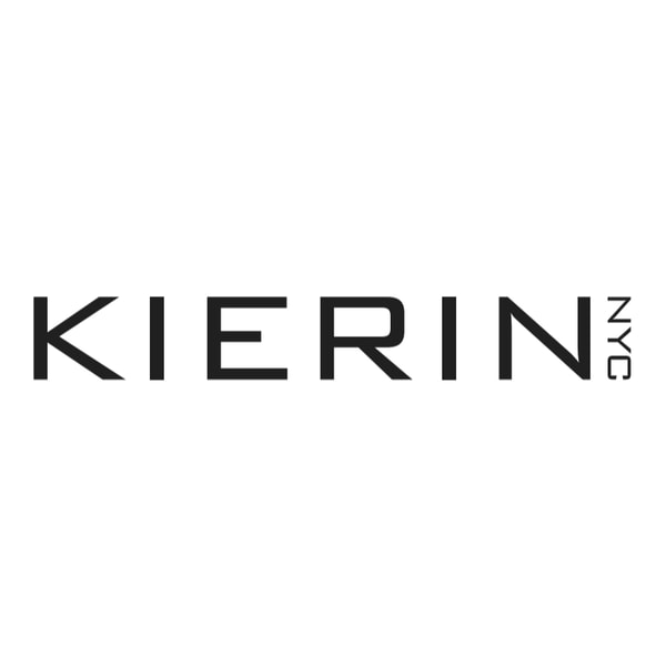 Kierin NYC vs Le Labo