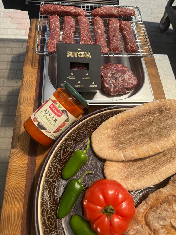 &Aacute;ttekint&eacute;s a Kifli.hu-r&oacute;l