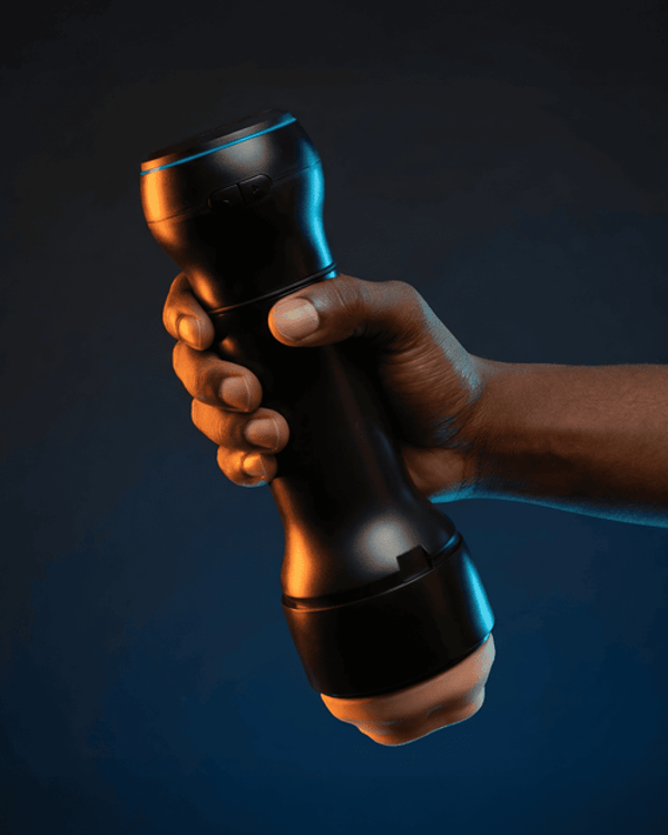 Kiiroo PowerBlow Review