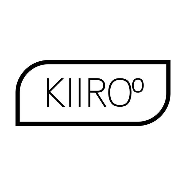 Kiiroo vs Lovense
