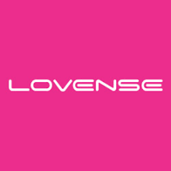 Kiiroo vs Lovense