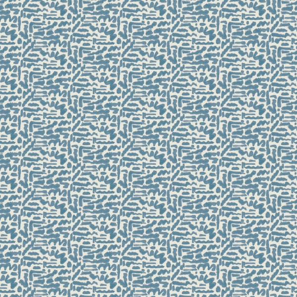 Kiki Slaughter Doodles Wallpaper Review