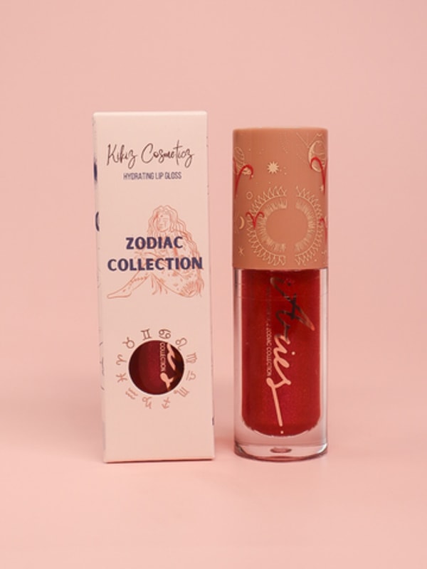 Kikiz Cosmeticz Review
