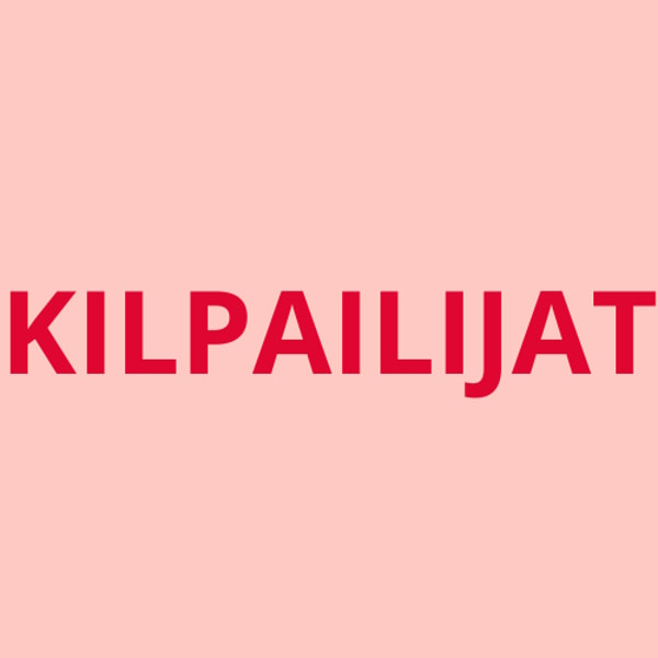 eSky vs Kilpailijat &ndash; Vertailu matkavarauspalveluissa