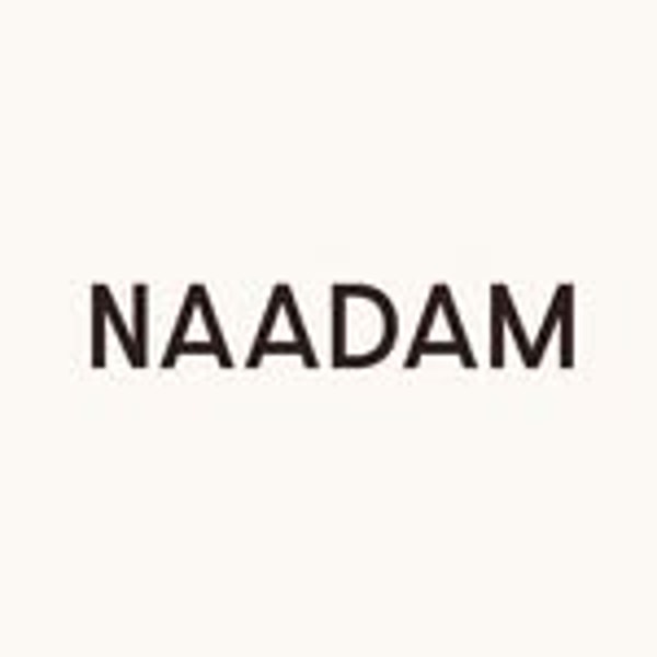 Kilte Collection vs Naadam